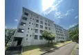若山台23号棟