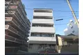 フラッティ堀川北山