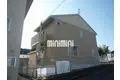 エスペランサ I
