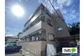 メゾンアネシス