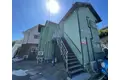 みどりハイツ