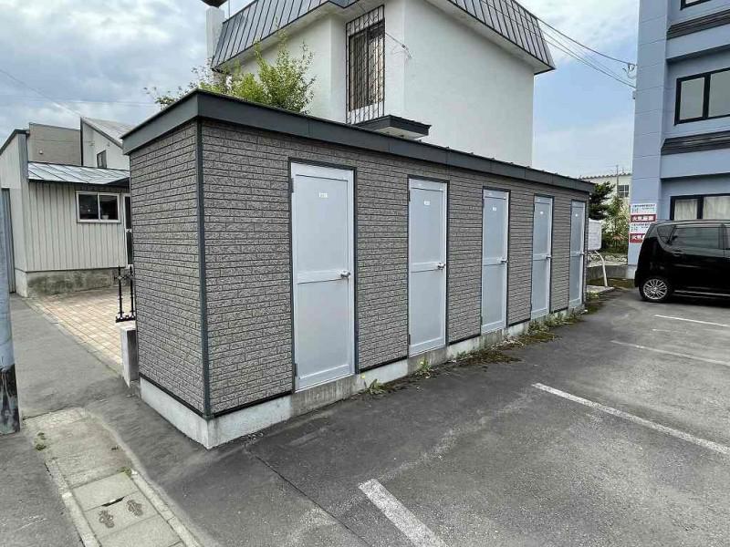 パープル410