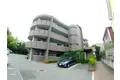 チトセプラザ