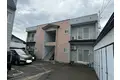 みちのくコーポC