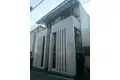 アーク諏訪の森