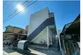 エアスト東中島