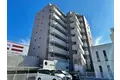シャーメゾングランドソレイユ門司