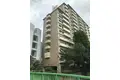 トキワパレス高田馬場