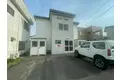 メゾンシェル