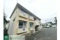 野谷アパート