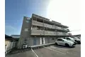 モザール
