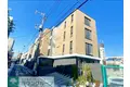 GRAN PASEO明大前III