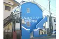 シーブリーズ