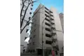 フェニックス明大前 9階