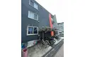 エルスタンザ東綾瀬デュー