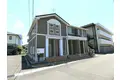 ラフィネ