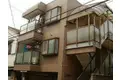 メゾンルミエール