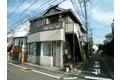 ベルエポック