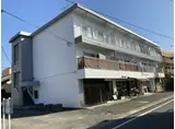 城田ビル