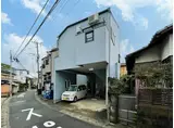 メルローズ大橋
