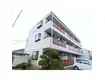 グリーンシティタナカ(2LDK/3階)