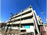 ミレーネ神戸住吉本町