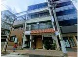 ネオステーションプラザ反町
