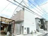 ミューノアージュ六町