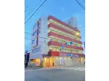 横川ビル