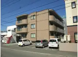 ステイツ元町