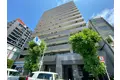 S-RESIDENCE難波イースト
