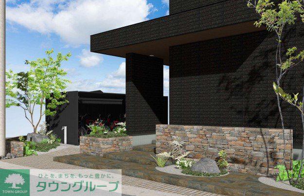 すず雅SUZUGA