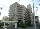 エクレール宮城野