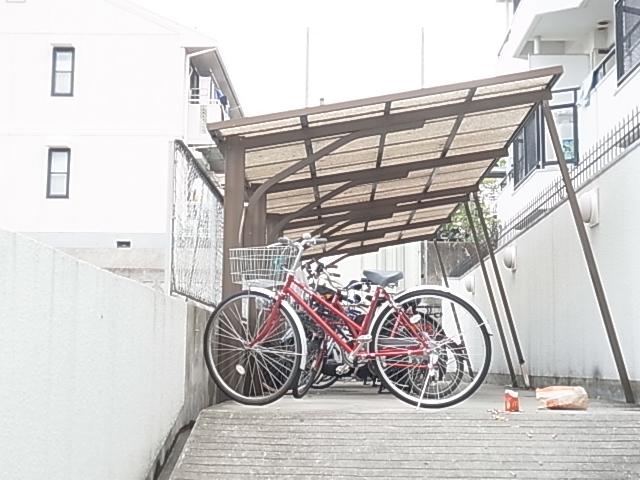 SENSE神戸西