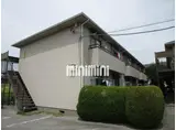 グリーンヒル習志野Ⅱ