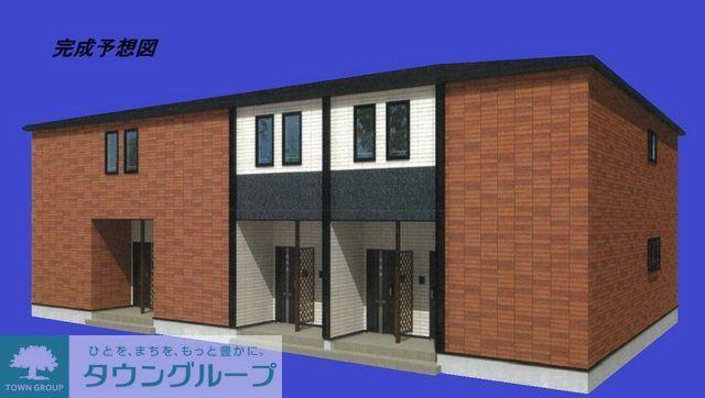 ウルルI