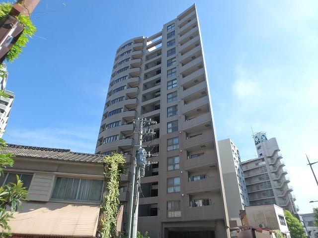 オールセインツ