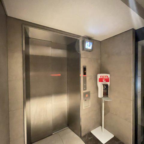ザ・パークハウス名古屋伏見