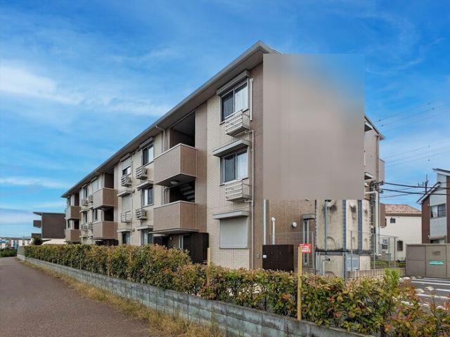 プレジール
