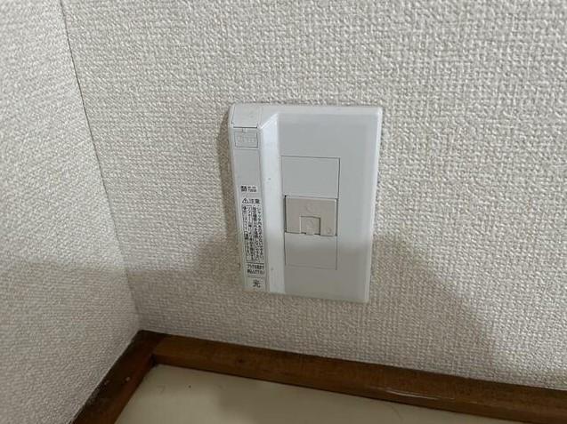 富士クレール
