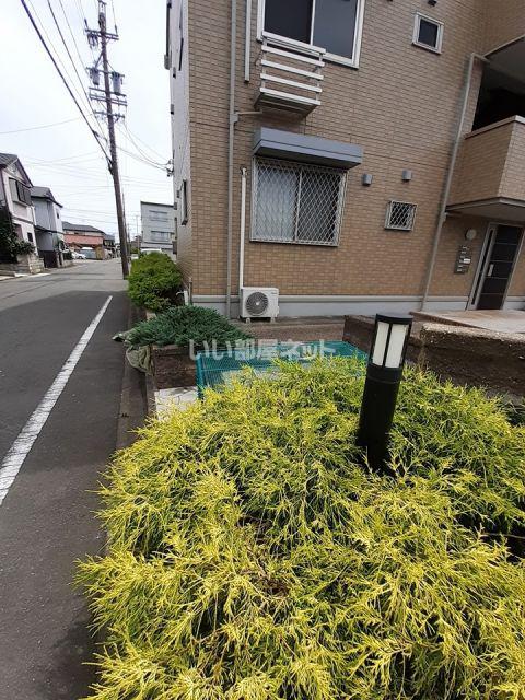 カーサ フェリーチェ I