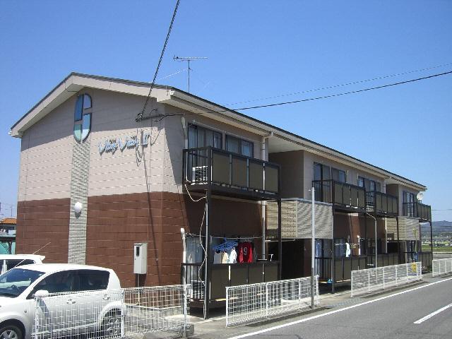 VILLAGE VALLEYII