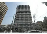 ISM徳川RESIDENCE