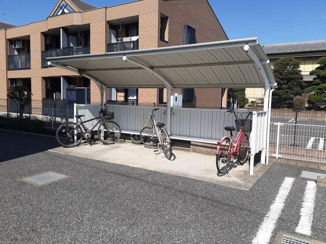 ヌーベル メゾン