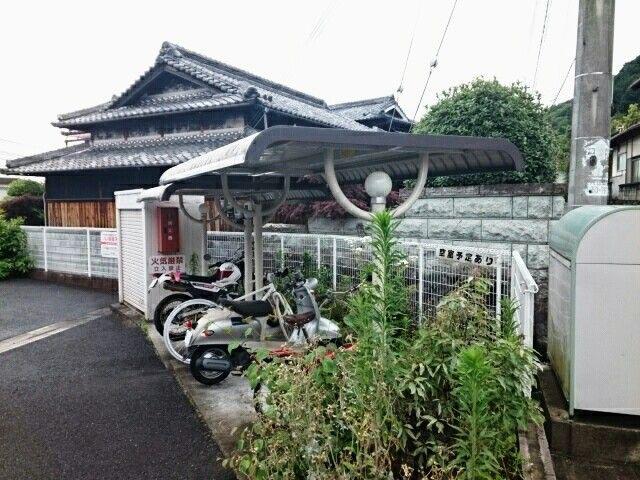 アレグリアス