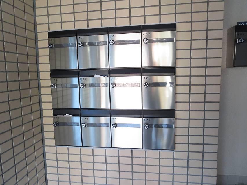 スターハイツ
