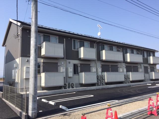 ハレ グレース