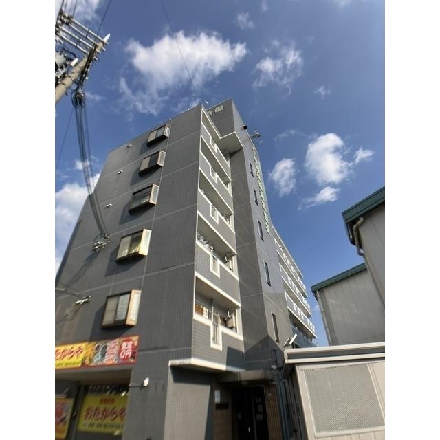 ケイプラザ金田