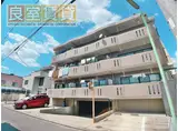 パラシオン豊岡