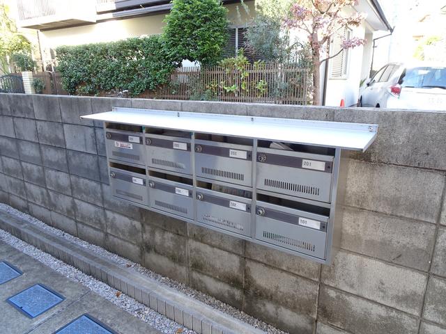 オークラアヴィタシオン3